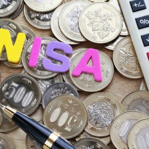 NISA