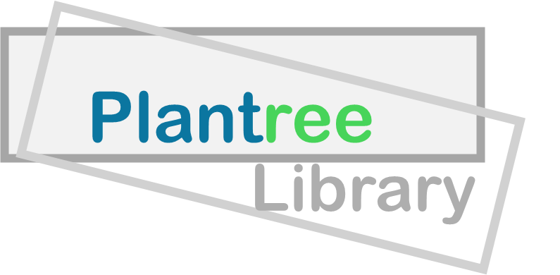 PLANTREELIBRARY